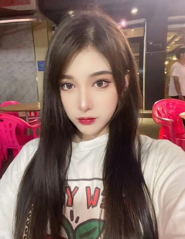 旧金山伴游招聘