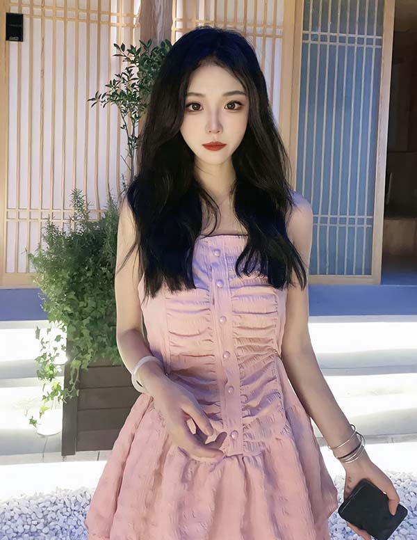 波士顿模特高薪招聘