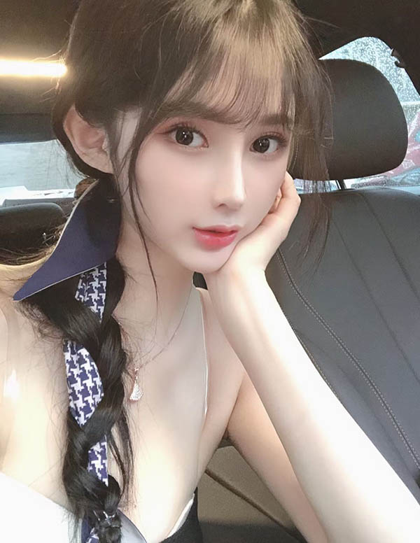 多伦多伴游模特价格