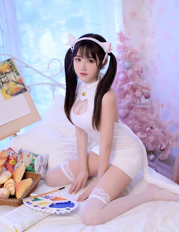 旧金山援交服务