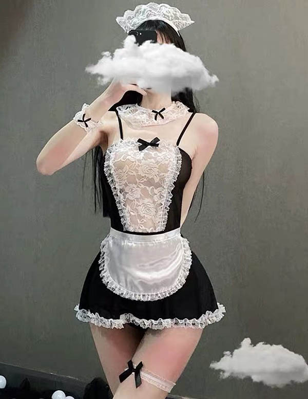 洛杉矶外围女预约