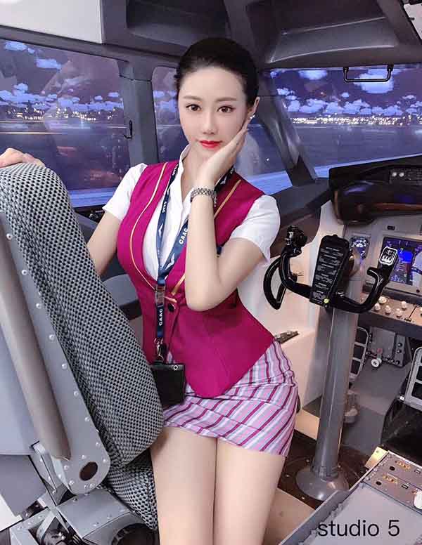 芝加哥外围预约价格