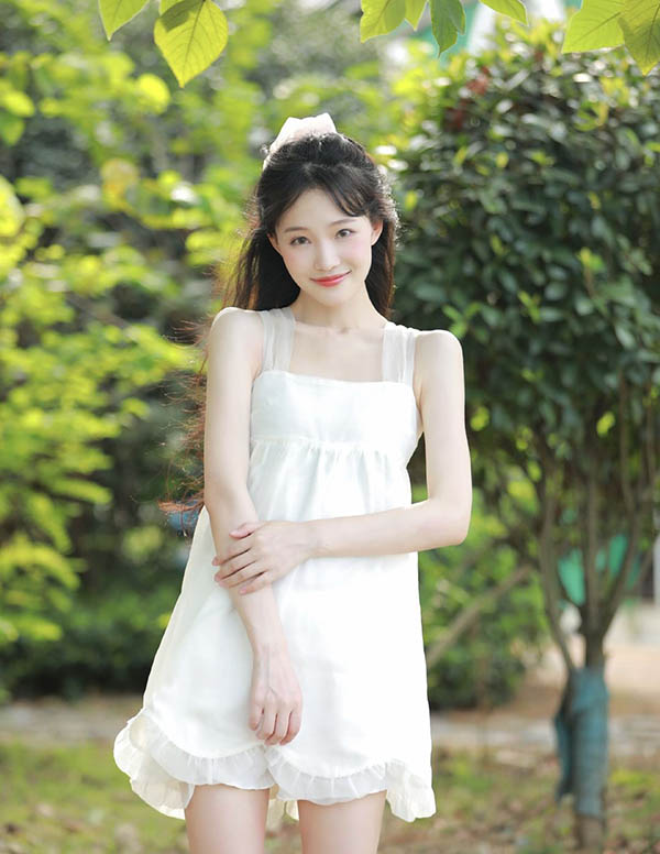 伦敦高端模特价格