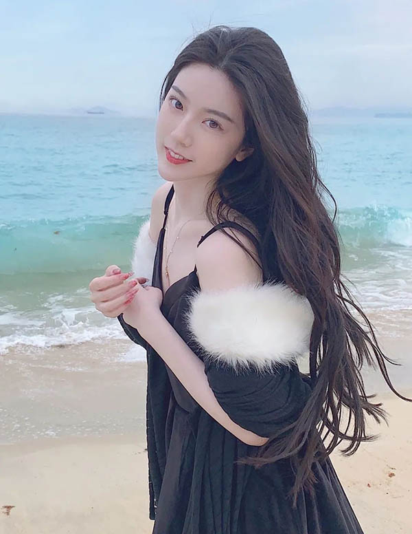 东京外围预约价格