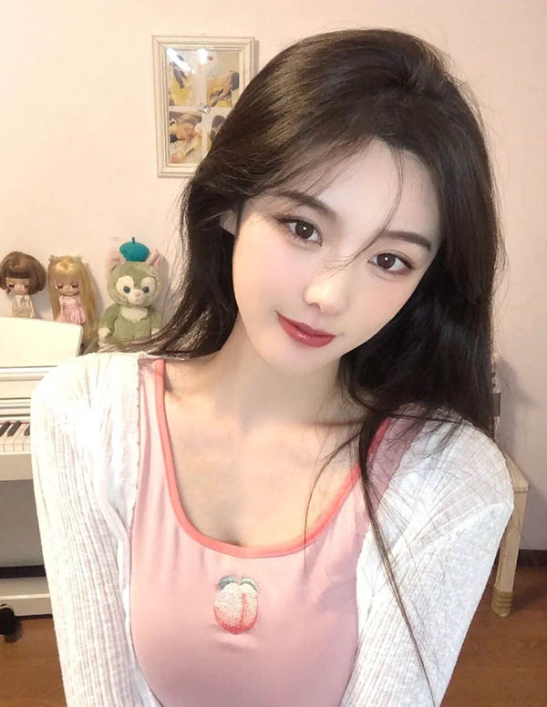 波士顿伴游服务