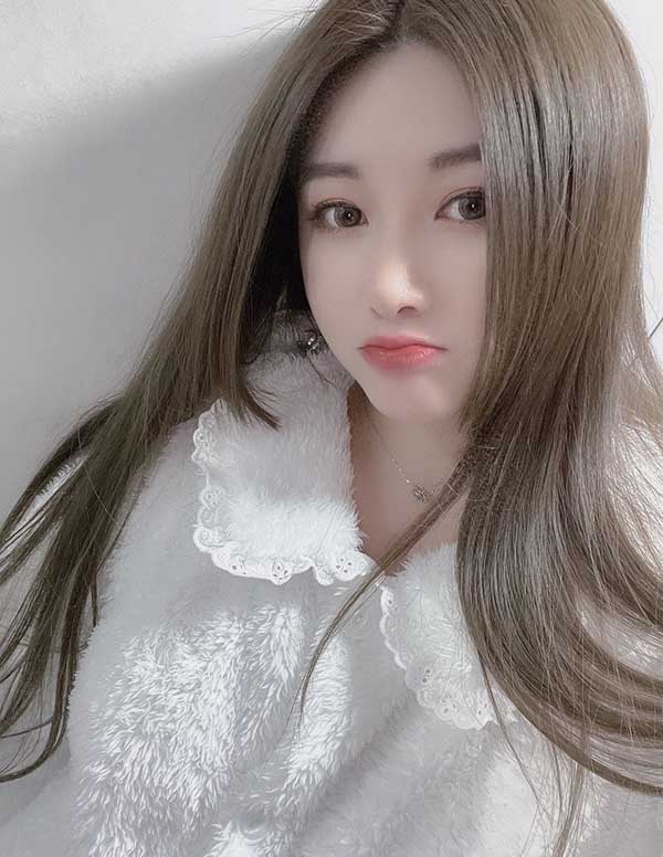 新加坡外围模特微信