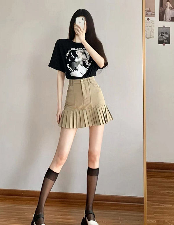 迪拜商务模特价格