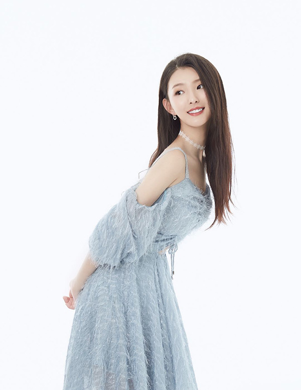 洛杉矶模特陪游