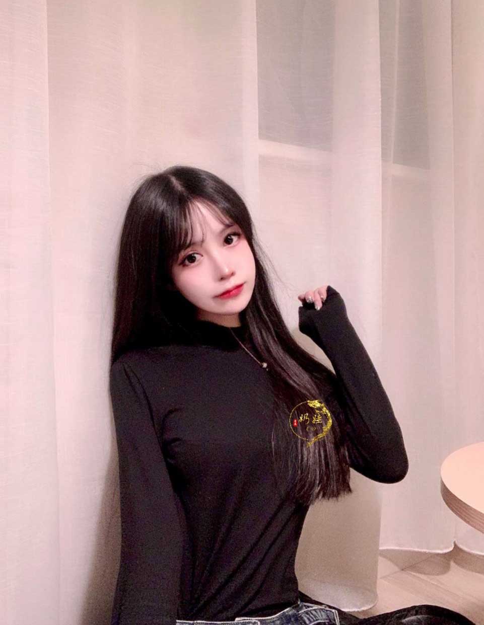 东京预约商务模特