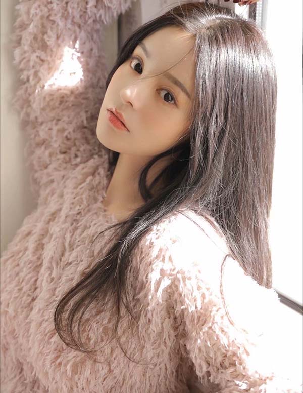 洛杉矶外围上门