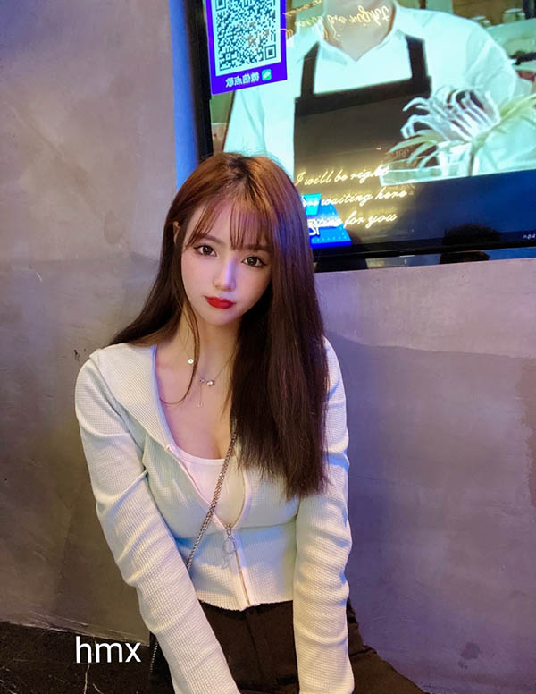 曼谷小姐上门服务