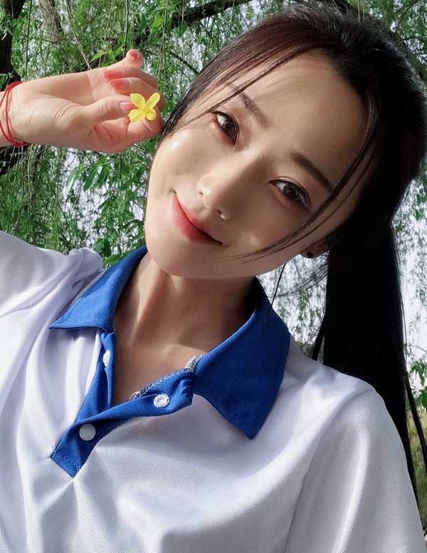 巴黎高端模特经纪人